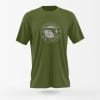 army-green-de