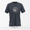 navy-blue-de