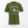 army-green-de