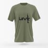 olive-de