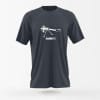 navy-blue-de