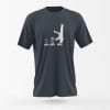 navy-blue-de