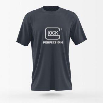 Glock Perfektion T-Shirt