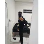 Tac XV – Fleece-gefütterte Softshell-Taktikhose photo review