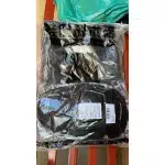 Multicam Schwarze Taktikhose Gen 2 photo review