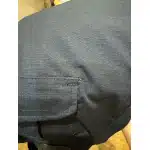 OD-Grüne Kampf-Hosen Gen 2 photo review