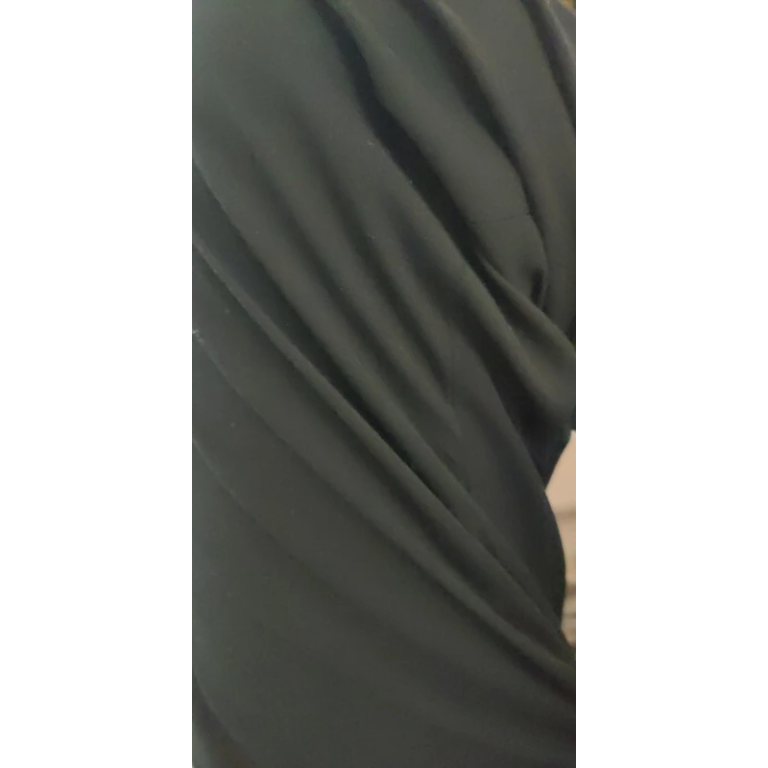 Tac XV – Fleece-gefütterte Softshell-Taktikhose photo review