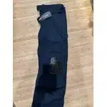 OD-Grüne Kampf-Hosen Gen 2 photo review