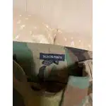 Woodland-Taktikhose „Gen 2“ photo review