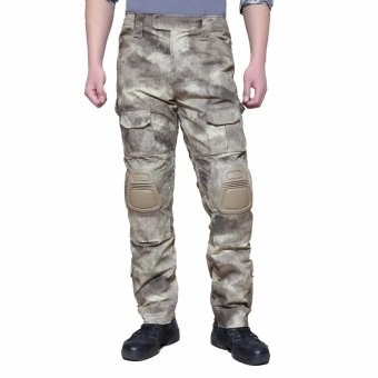 Atacs AU combat pants “Gen 2”