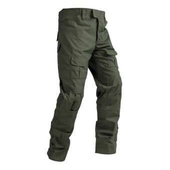 OD-Green-Combat-Pants