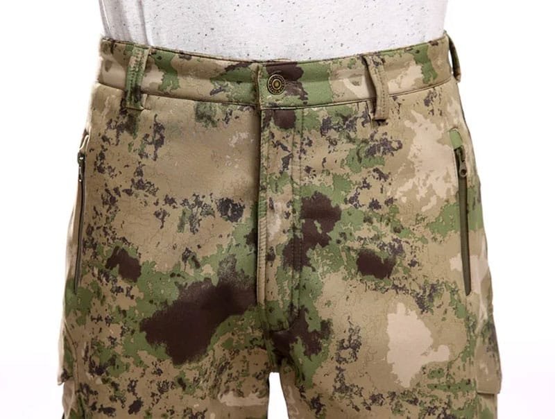 Waterproof-softshell-pants-A-tacs-FG
