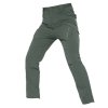 od-green-de
