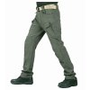 od-green-de
