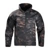 multicam-black-de