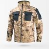 multicam-de
