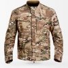 multicam-de