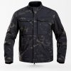multicam-black-de