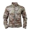 multicam-de