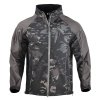 multicam-black-de