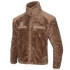 coyote-brown-de