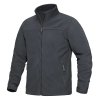 shadow-grey-de