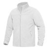white-de