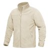 beige-de