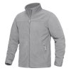 grey-de