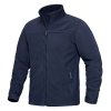 navy-blue-de