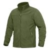 od-green-de