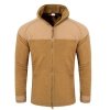 coyote-brown-de