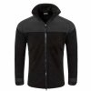 black-de