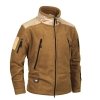 coyote-brown-de