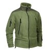 od-green-de