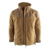 coyote-brown-de