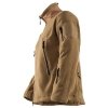 coyote-brown-de