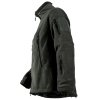 shadow-grey-de