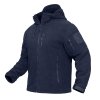 navy-blue-de