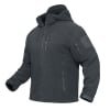 shadow-grey-de