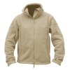 beige-de