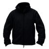 black-de