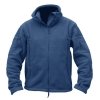 blue-de