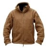coyote-brown-de
