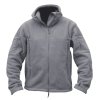 grey-de