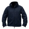 navy-blue-de