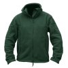 od-green-de