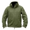 olive-de