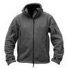 shadow-grey-de