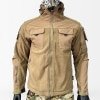 coyote-brown-de